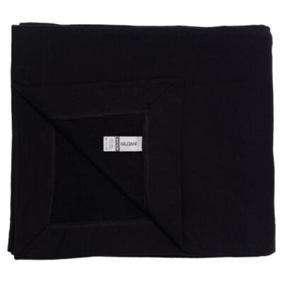 Heavy Blend Fleece Stadium Blanket Thumbnail