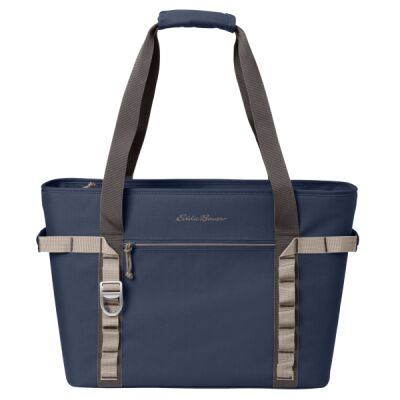 Max Cool Tote Cooler Thumbnail