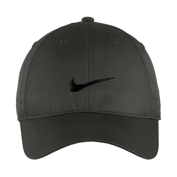 Dri FIT Swoosh Performance Cap Thumbnail