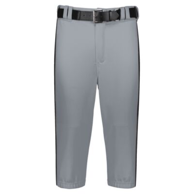 Unisex 2.0 Piped Diamond Series Knickers Thumbnail