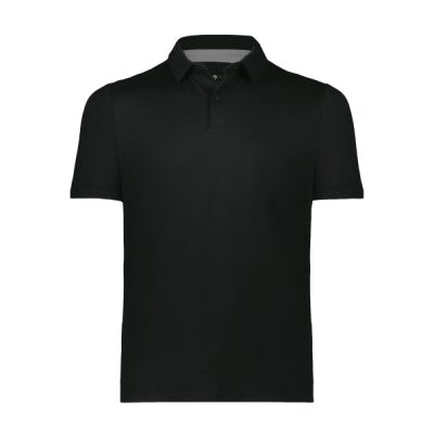Ventura Polo Thumbnail
