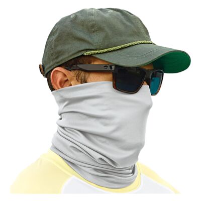 Sun Neck Gaiter Thumbnail