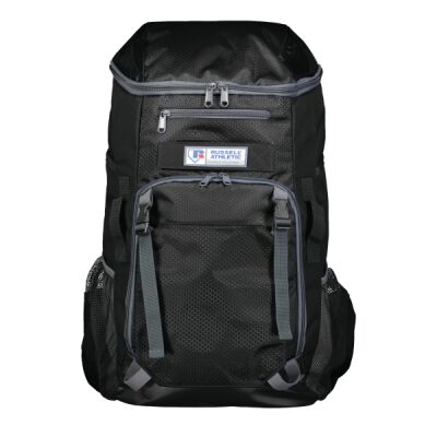 DIAMOND GEAR BACKPACK Thumbnail