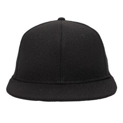 Performance Cage Mesh Thumbnail