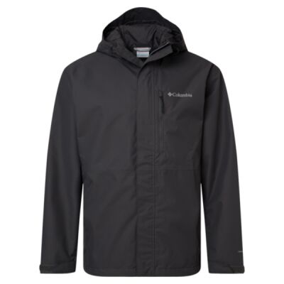 Men's Hikebound™ II Jacket Thumbnail