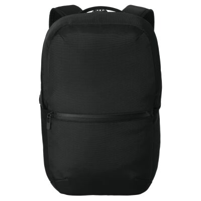 Everyday Pack Thumbnail