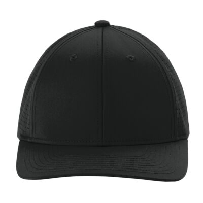 Pro Cut Adjustable Cap Thumbnail