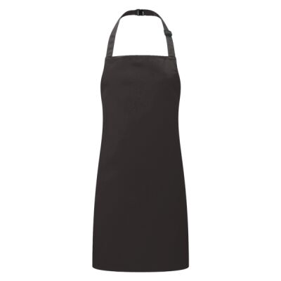 Youth Recycled Apron Thumbnail