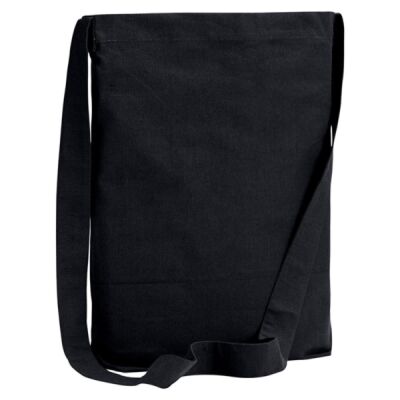 Canvas Sling Tote Thumbnail