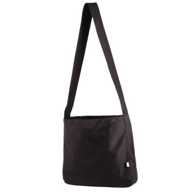 Farmer's Market Bag Thumbnail