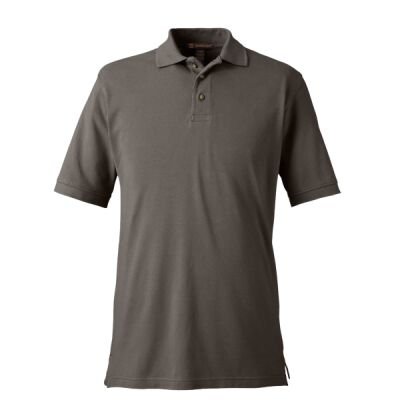 Men's Pique Polo Thumbnail