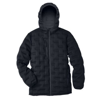 Men's Loft Puffer Jacket Thumbnail