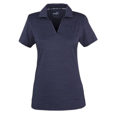 Women's Cloudspun Coast Polo Thumbnail
