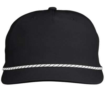 Brewer Cap Thumbnail