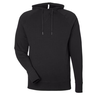 Men's Varsity Hooded Sweatshirt Thumbnail