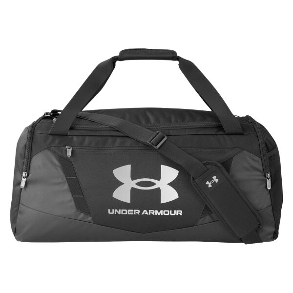 Undeniable 5.0 MD Duffel Bag Thumbnail