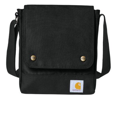 Crossbody Snap Bag Thumbnail