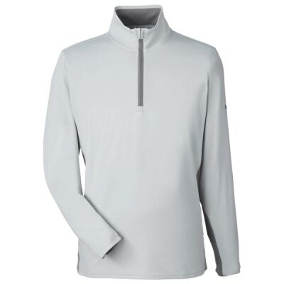 Men's Gamer Golf Quarter-Zip Pullover Thumbnail