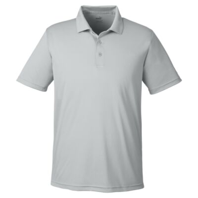 Men's Gamer Golf Polo Thumbnail