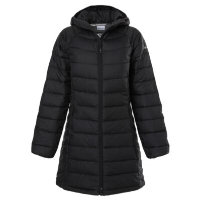 Women's Powder Lite™ II Mid Jacket Thumbnail