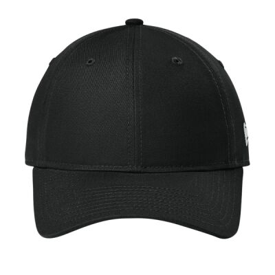 Adjustable Unstructured Cap Thumbnail