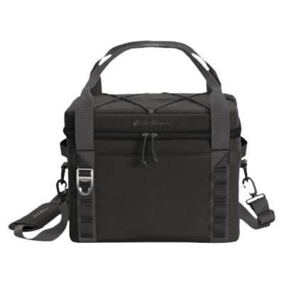 Max Cool 24 Can Cooler Thumbnail