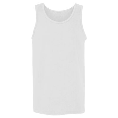 Men's USA-Made Tank Top Thumbnail