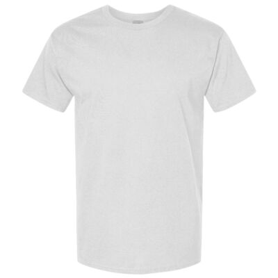 Men's Tall USA-Made T-Shirt Thumbnail