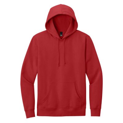 V.I.T. Fleece Hoodie Thumbnail