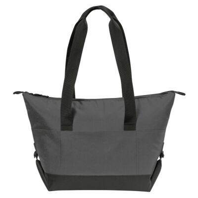 18 Can Collapsible Cooler Thumbnail